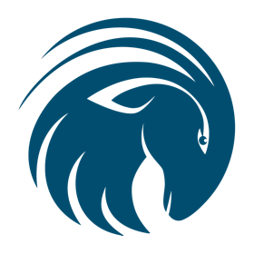 OryxLogoMedium.png