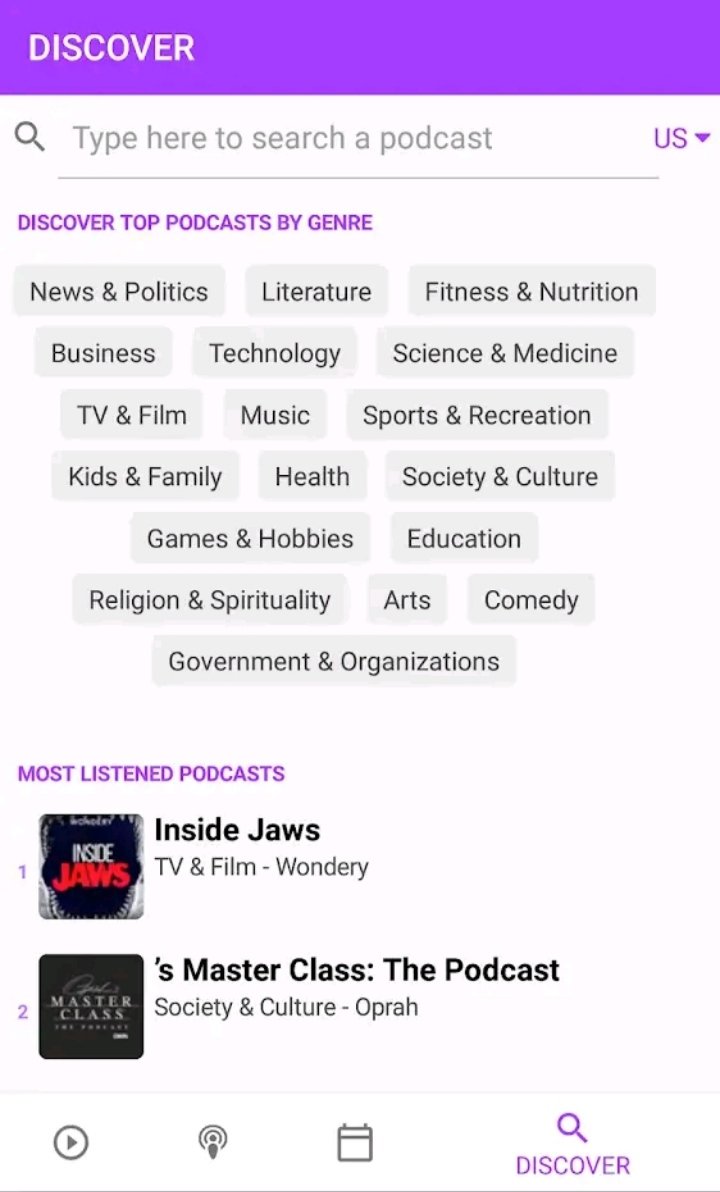 WhatsApp Image 2020-08-02 at 21.28.12 (2).jpeg