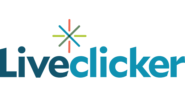 liveclicker.png