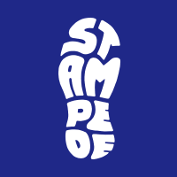 images.png