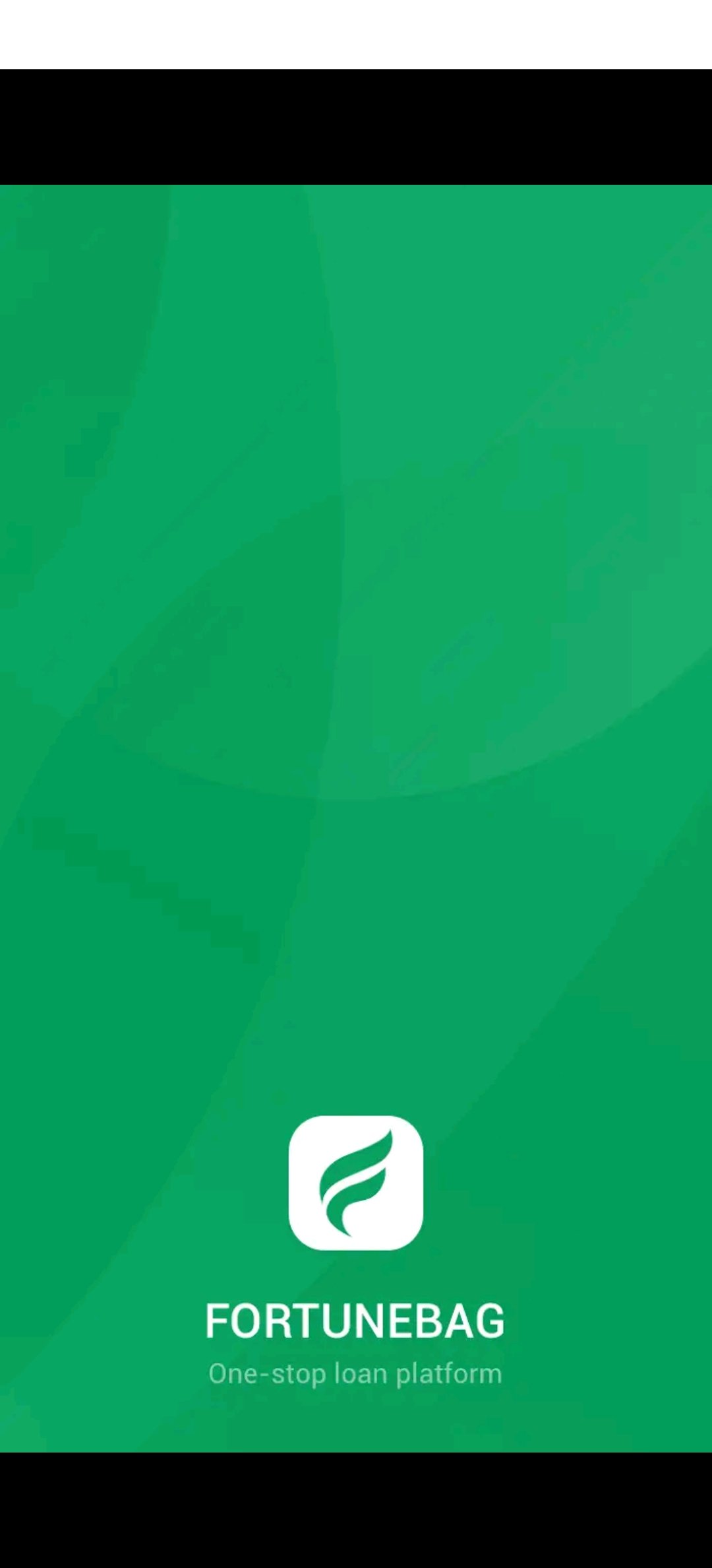 Screenshot_20200804-192655.jpg