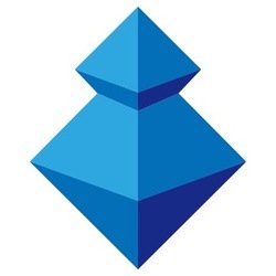 ZcwUoC-FHNXyWn1u3FLvVPt0a4G1P43rkMSWJmUM2bukvOXo4N-kpg1CsA92bVcPq3uK0Zlne-UCb1DVYbdVcYJRFbFnxutuslMiAKYoZkbvKy2x0tgrite6TEKtU-xZ9cXKkDBsnvK2k97eQtkz0RiCyPvDI4z5tlbXSjzMa8xtkAsc3uEIX8RdCDaRv_rylEv_iCYqNm0mMvW.jpg