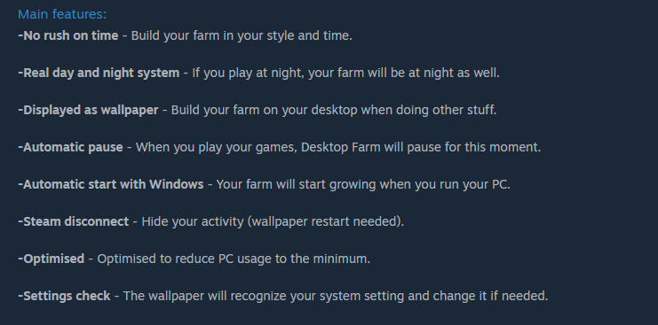 features.PNG