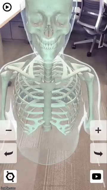 ion.mp4