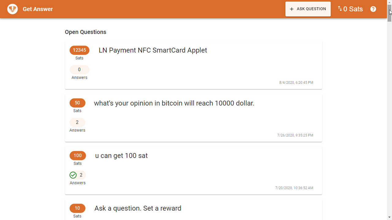 Get Answer 1.png