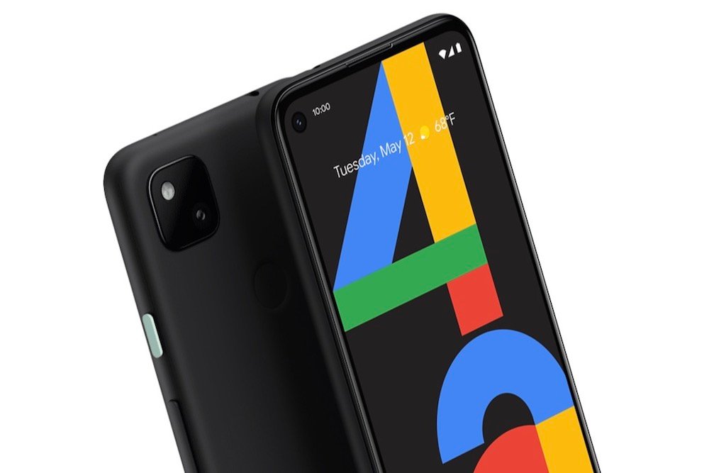 Google-Pixel-4a.jpg