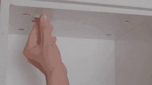 60bbb94af2c4e89ac28bc517cbc778e1_original.mp4