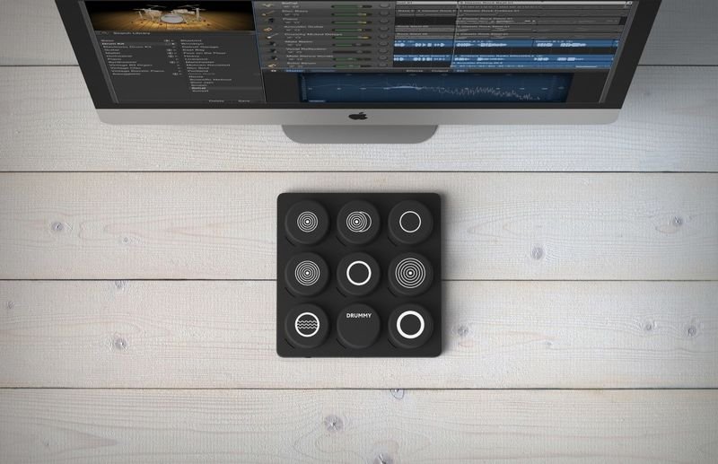 digital-drums.jpeg
