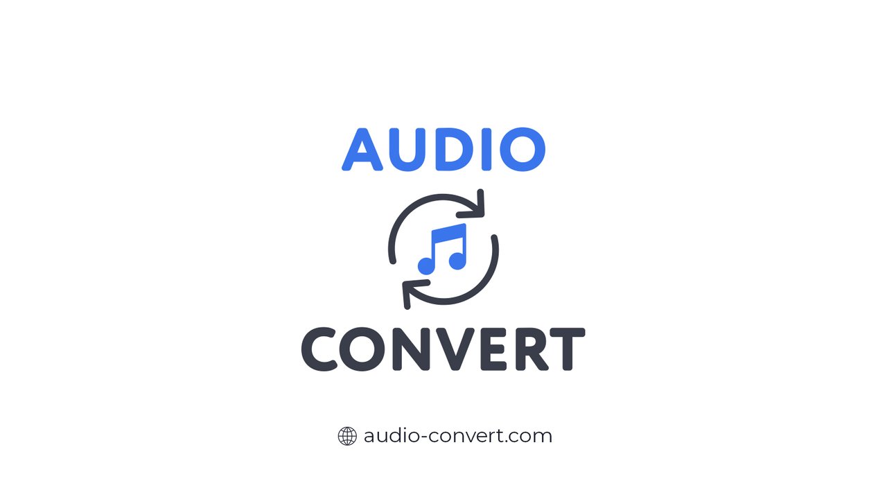 audio-convert-0.jpg