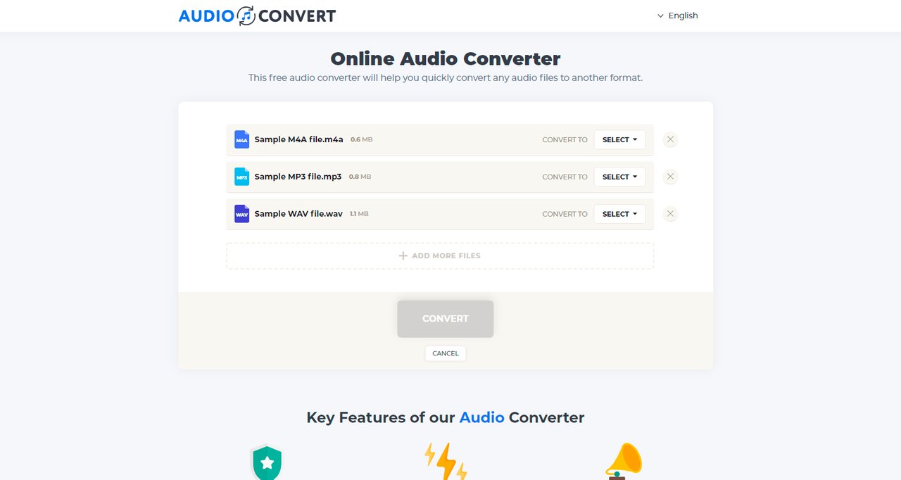 audio-convert-2.jpg