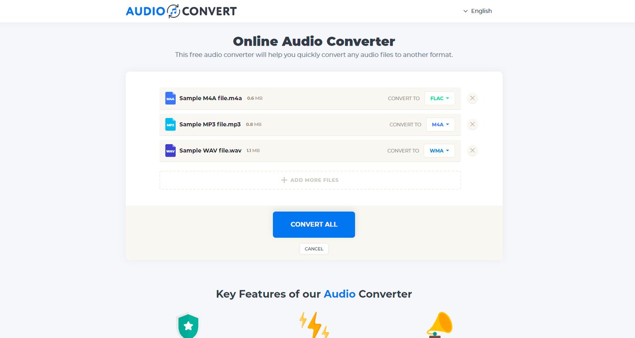 audio-convert-3.jpg