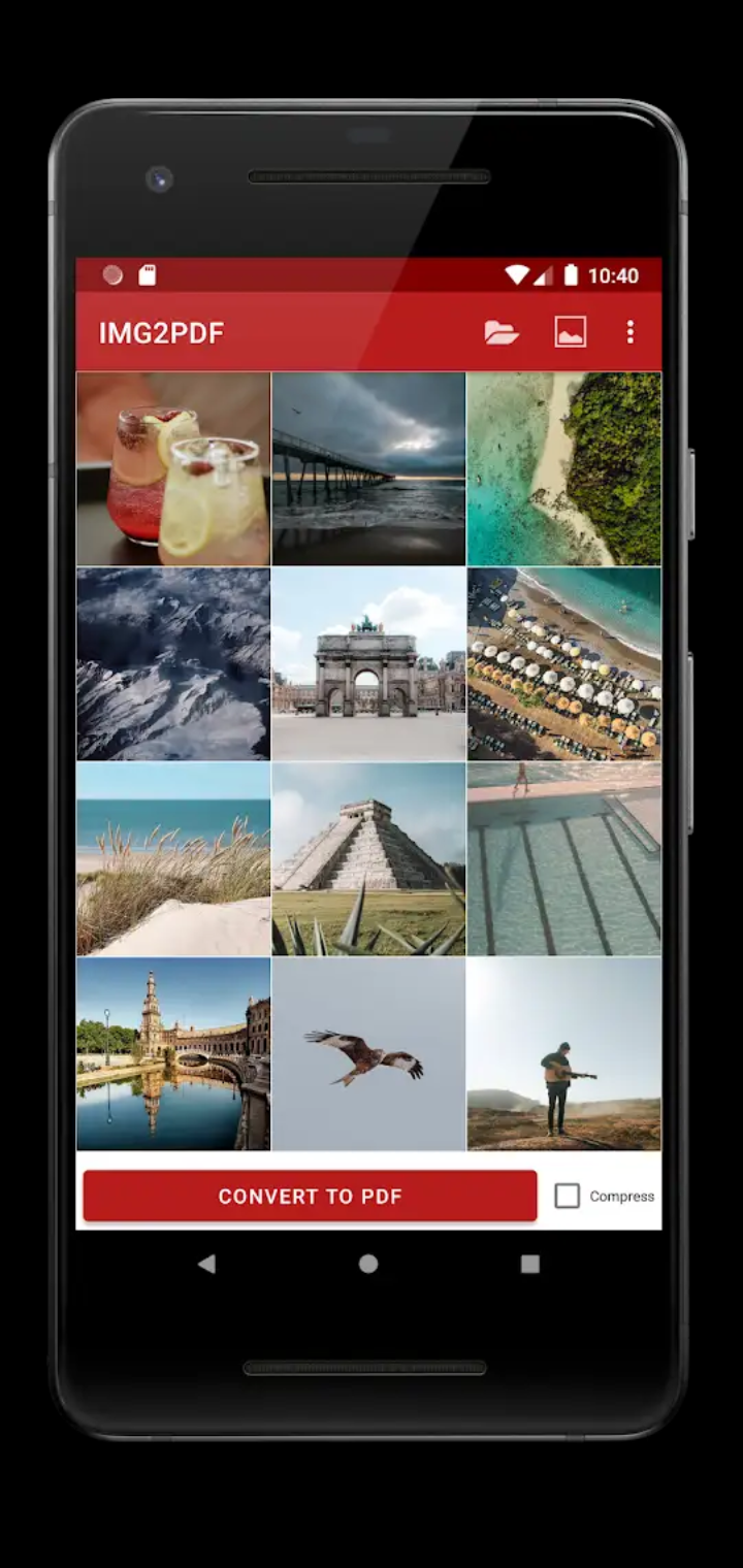 Screenshot_20200807-165748.png