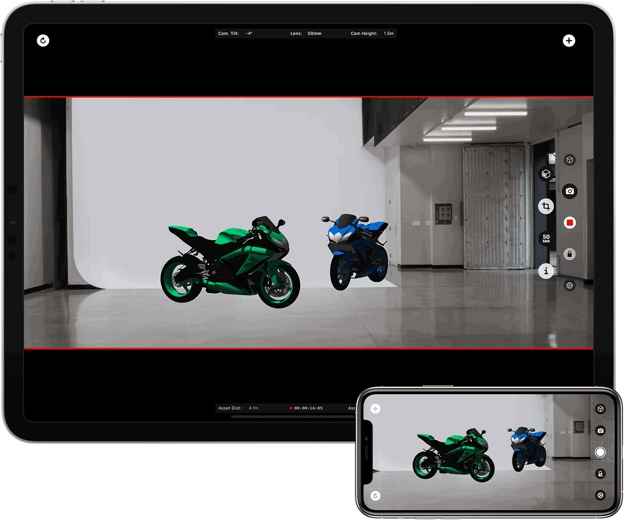 mockup3-iphone-ipad.png
