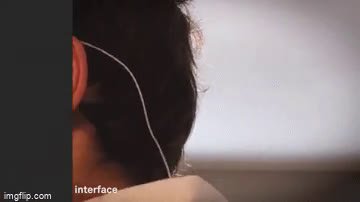 amper.mp4