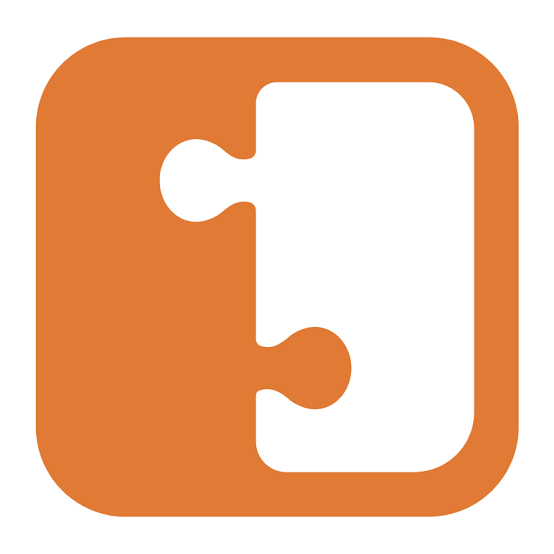 images (1).png