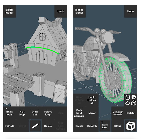 Screenshot_20200809-155406.png