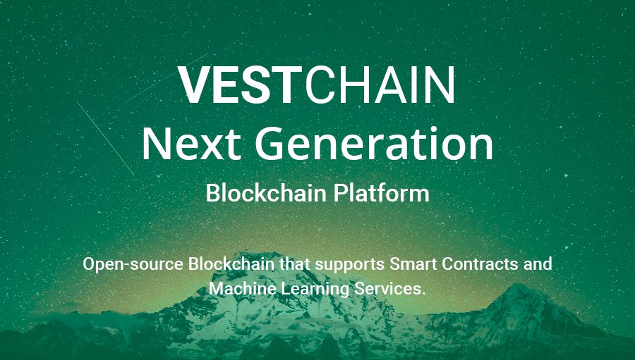 vestchain.jpg