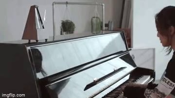 core.mp4