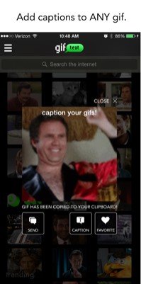 giff.jpg