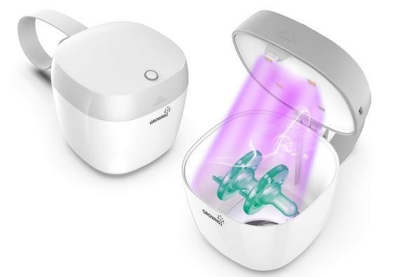 Grownsy-UVC-Pacifier-Sanitizer.jpg