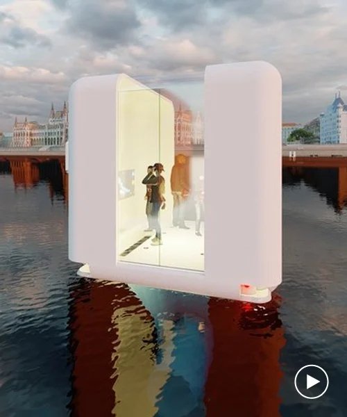 crosswater-autonomous-taxi-designboom-600_1597157476001.jpg