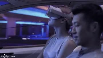 me.mp4