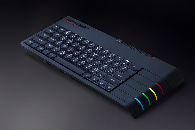 8aec5ee1f91834f32e574a07a1777eff_original.png