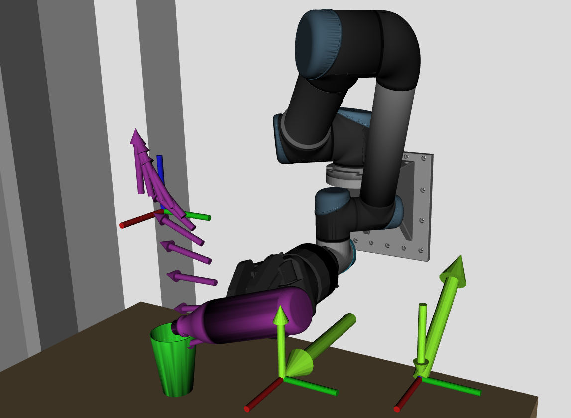 moveit_task_constructor.png