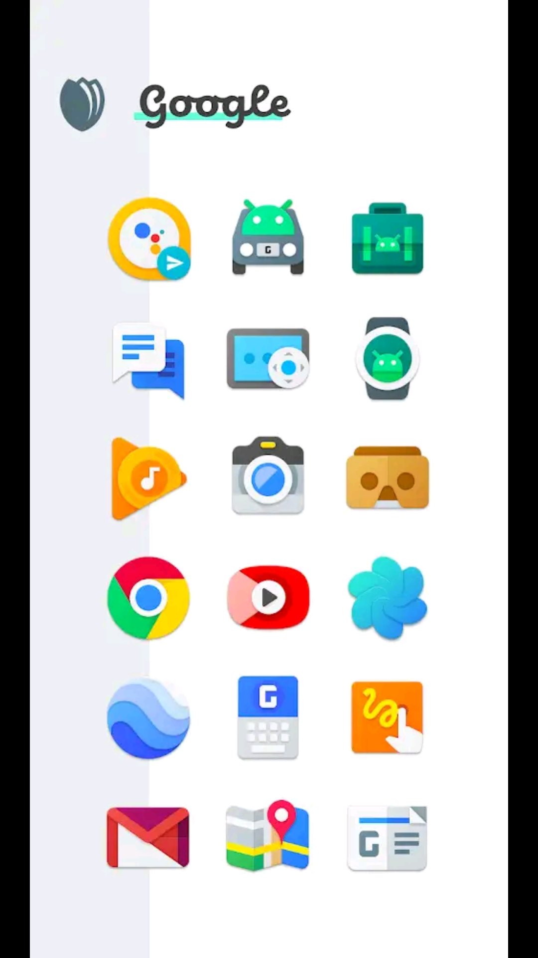 Screenshot_20200813-161201_Google Play Store.jpg
