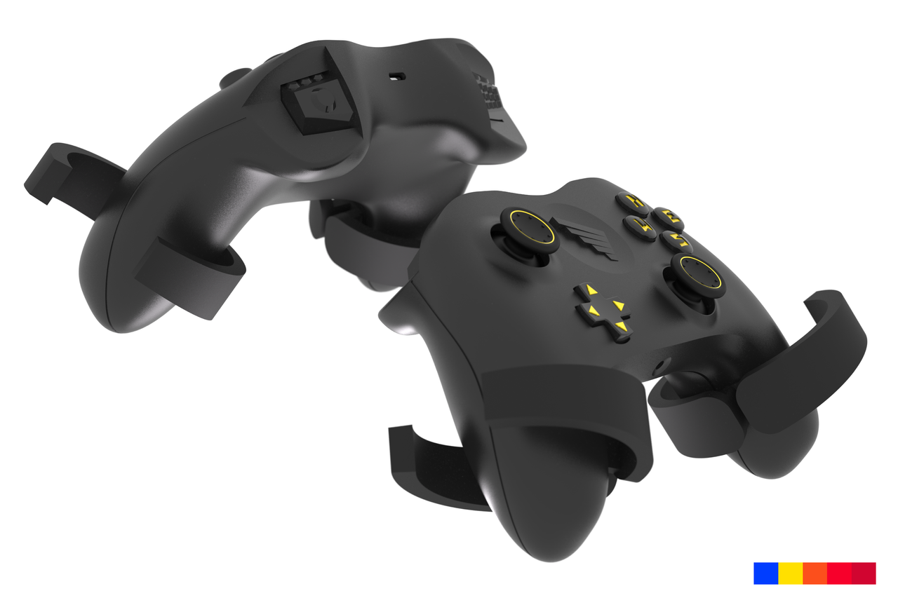 image-16x.png
