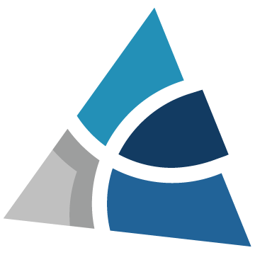 logo-mark.png
