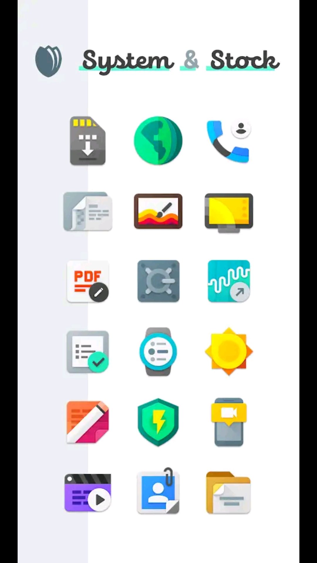 Screenshot_20200813-161159_Google Play Store.jpg