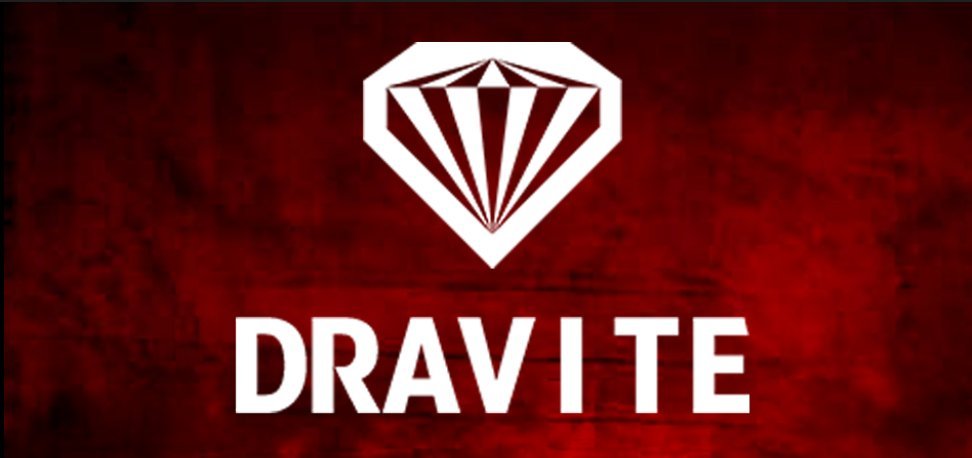 Df-vOfnXkAARTA5.jpg