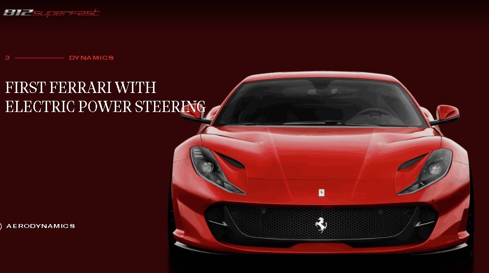 ferrari.jpg