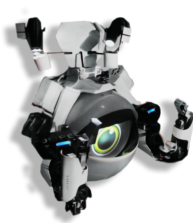 Jupe Robots Crate.png