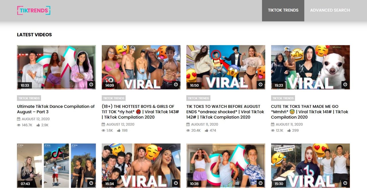 Tiktrends 1.JPG