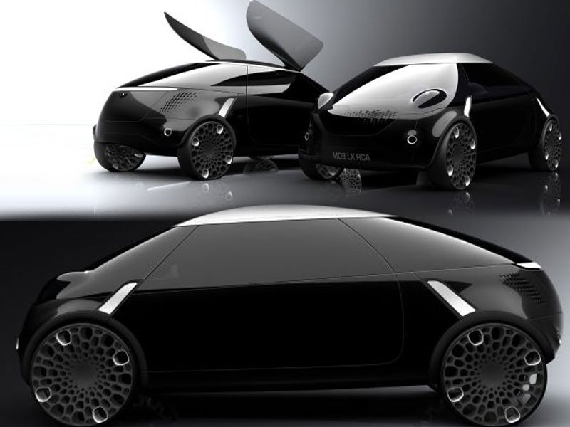 MINILUX-Solar-Cell-concept-car-1.jpg