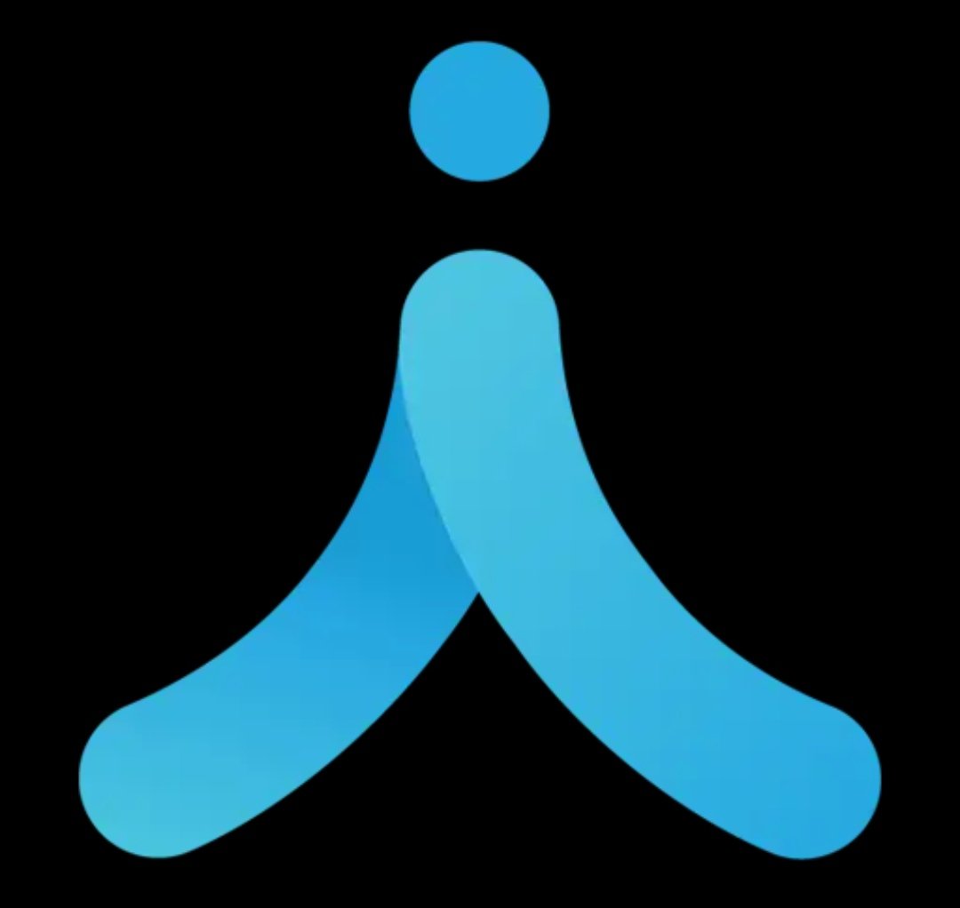 Aakash itutor app download for windows 10