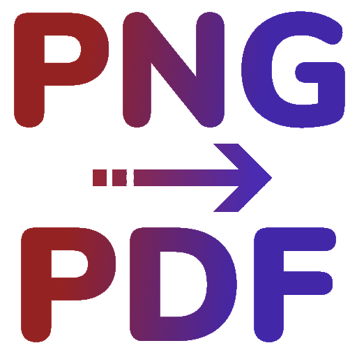 PNG PDF.png