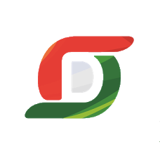 Digital Seva Csc E Governance Platform Steemhunt