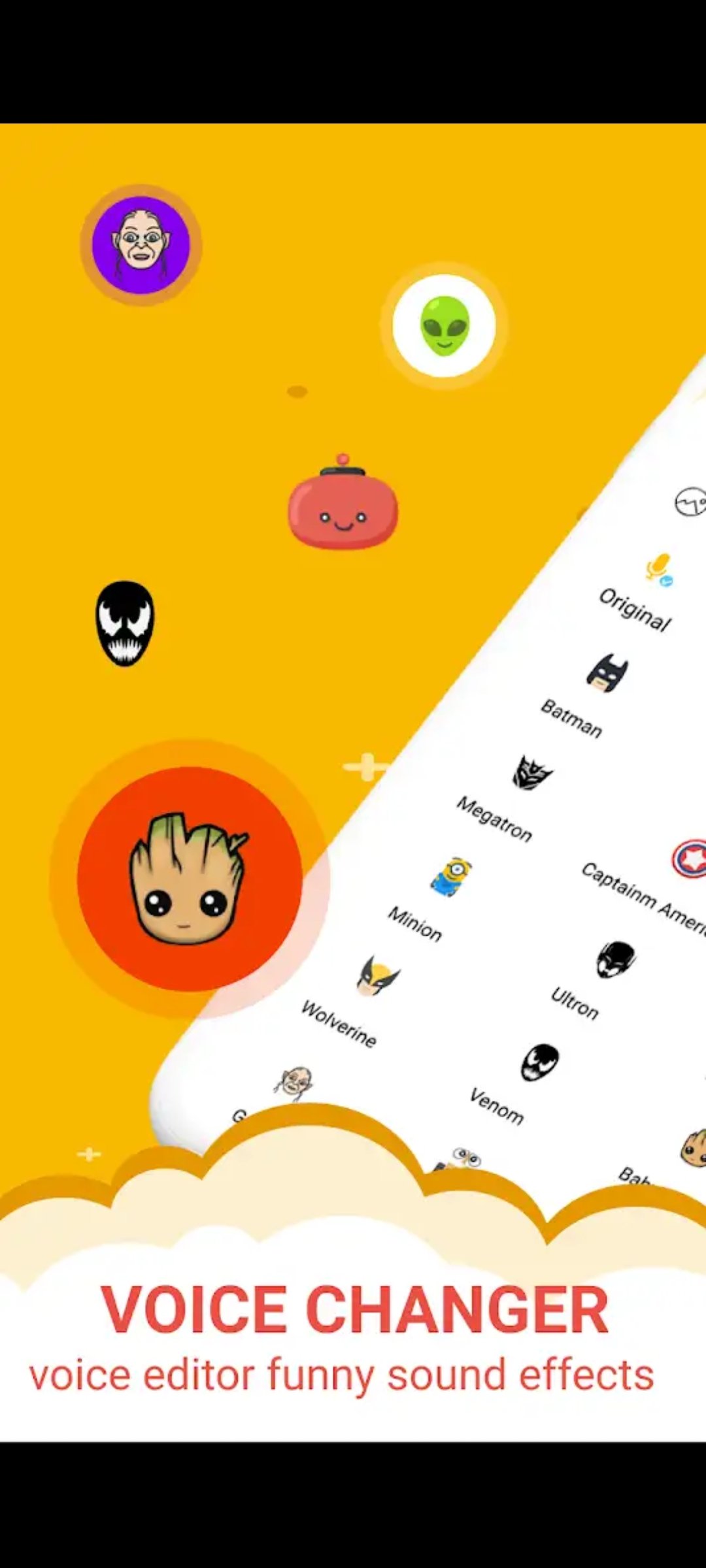 Screenshot_2020-08-15-20-43-53-74.jpg