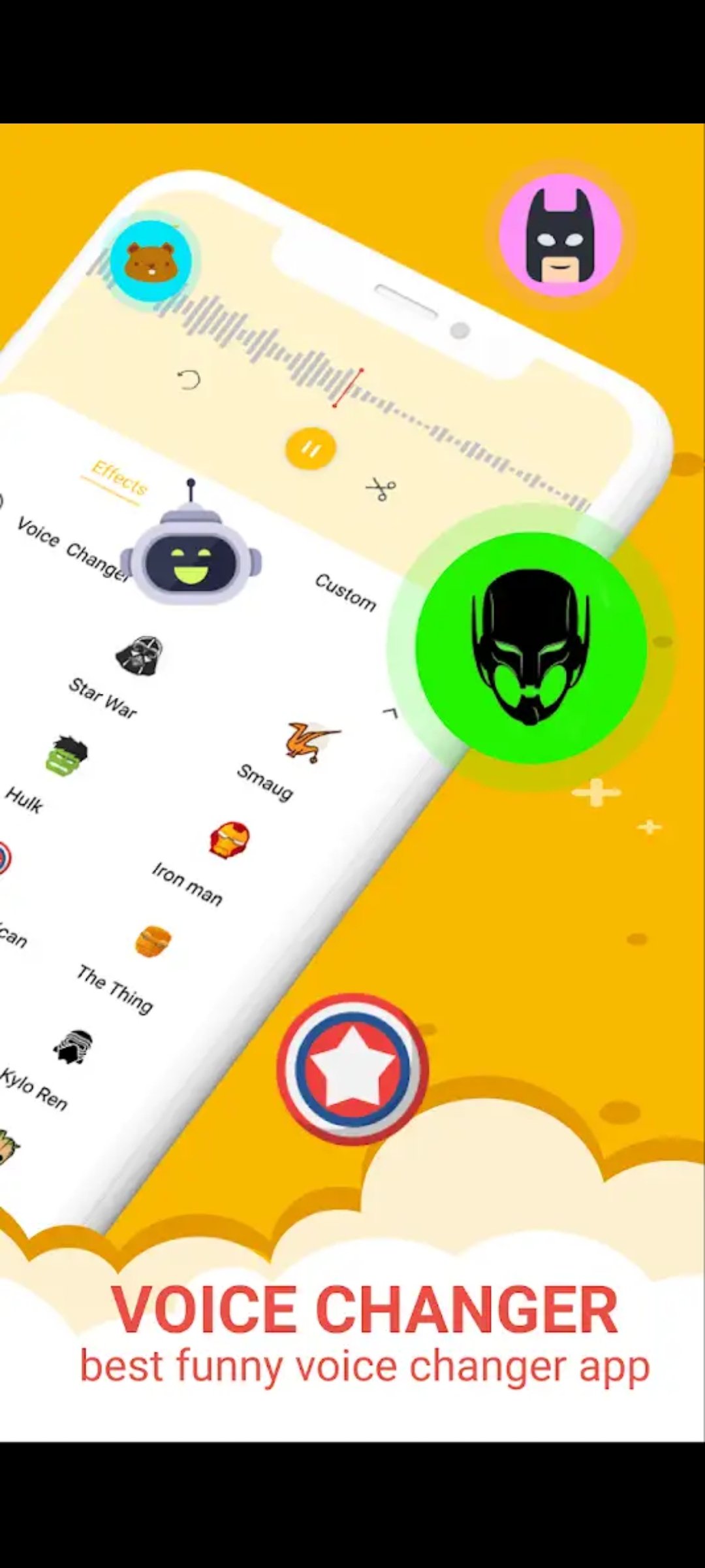 Screenshot_2020-08-15-20-43-55-89.jpg