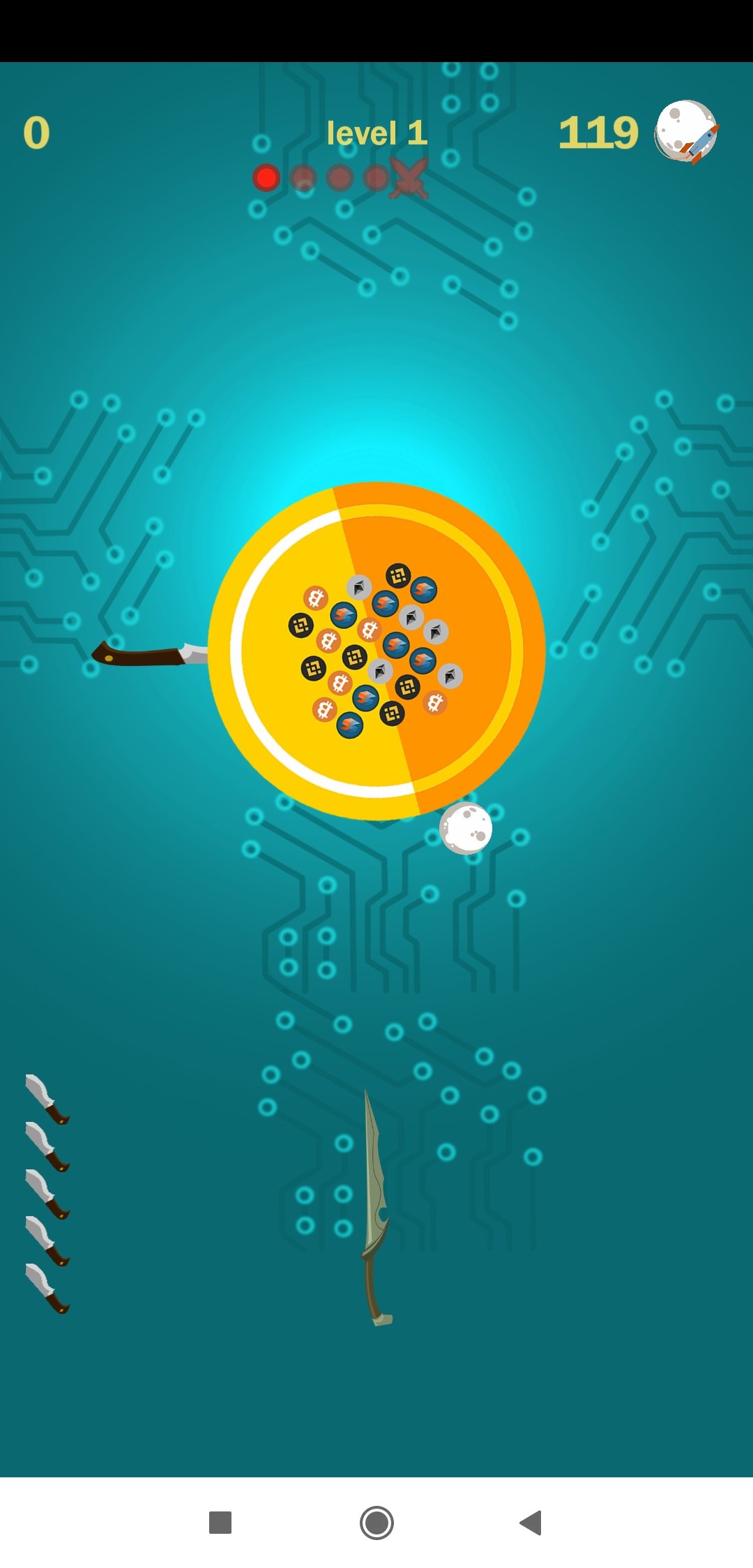 Screenshot_2020-08-16-17-12-01-977_com.cryptoslicer.jpg