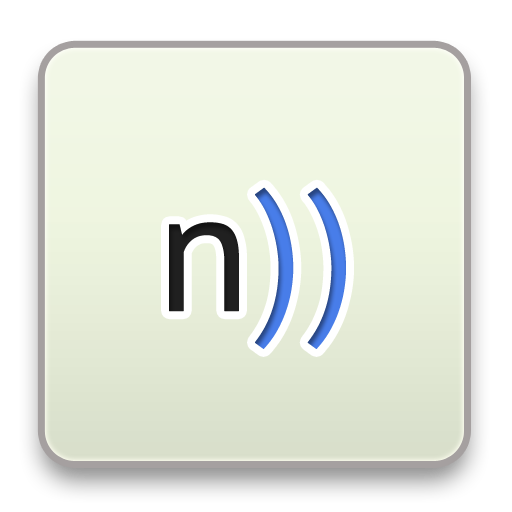 netmoniter.png
