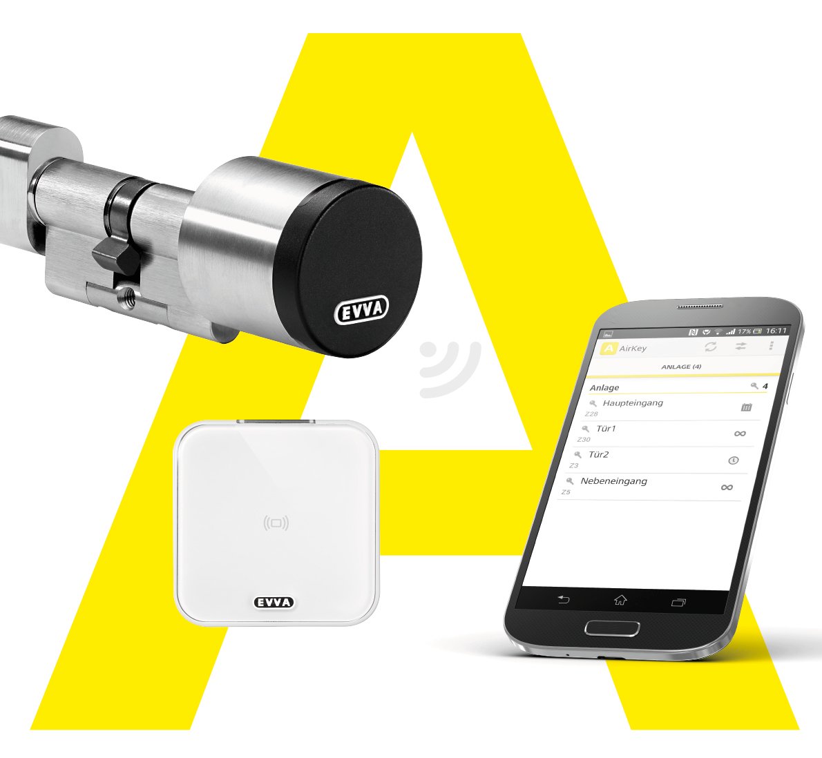 airkey_developed and manufactured in austria.jpg
