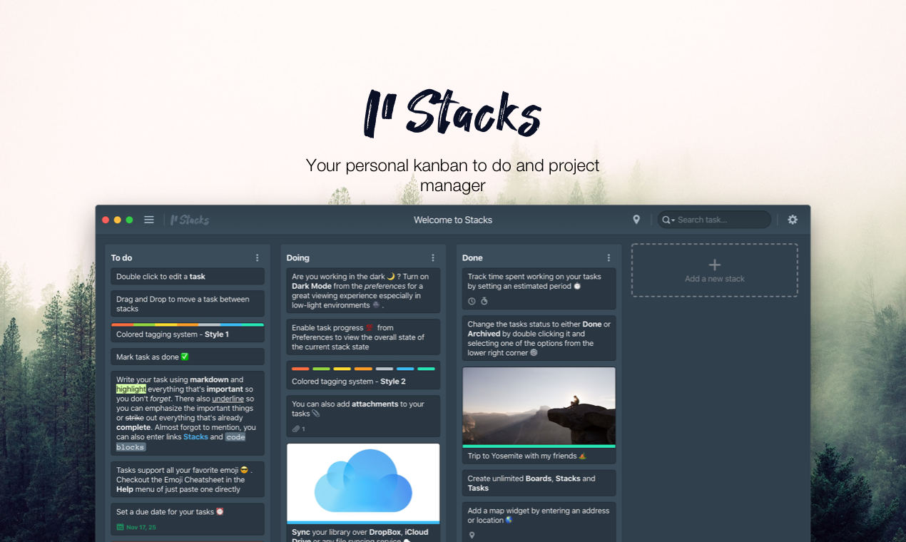 producthunt.png