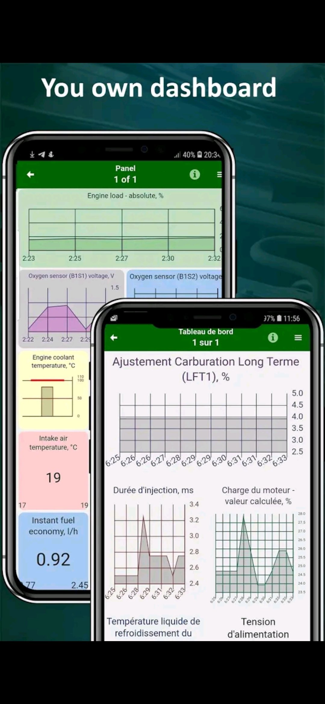 Screenshot_2020-08-18-20-04-20-96.jpg
