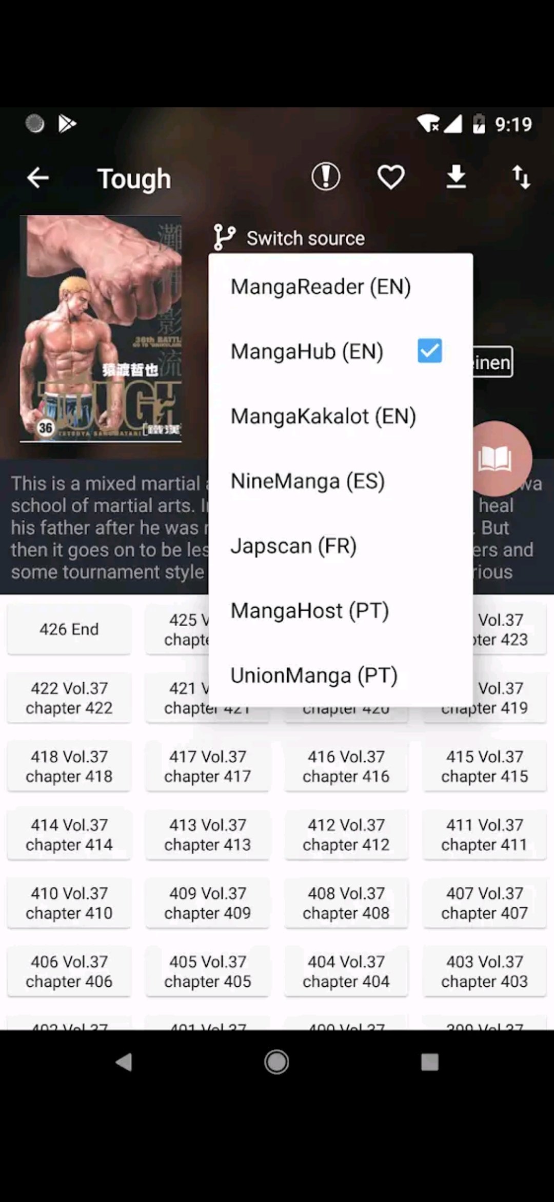 Screenshot_2020-08-19-20-54-30-50.jpg