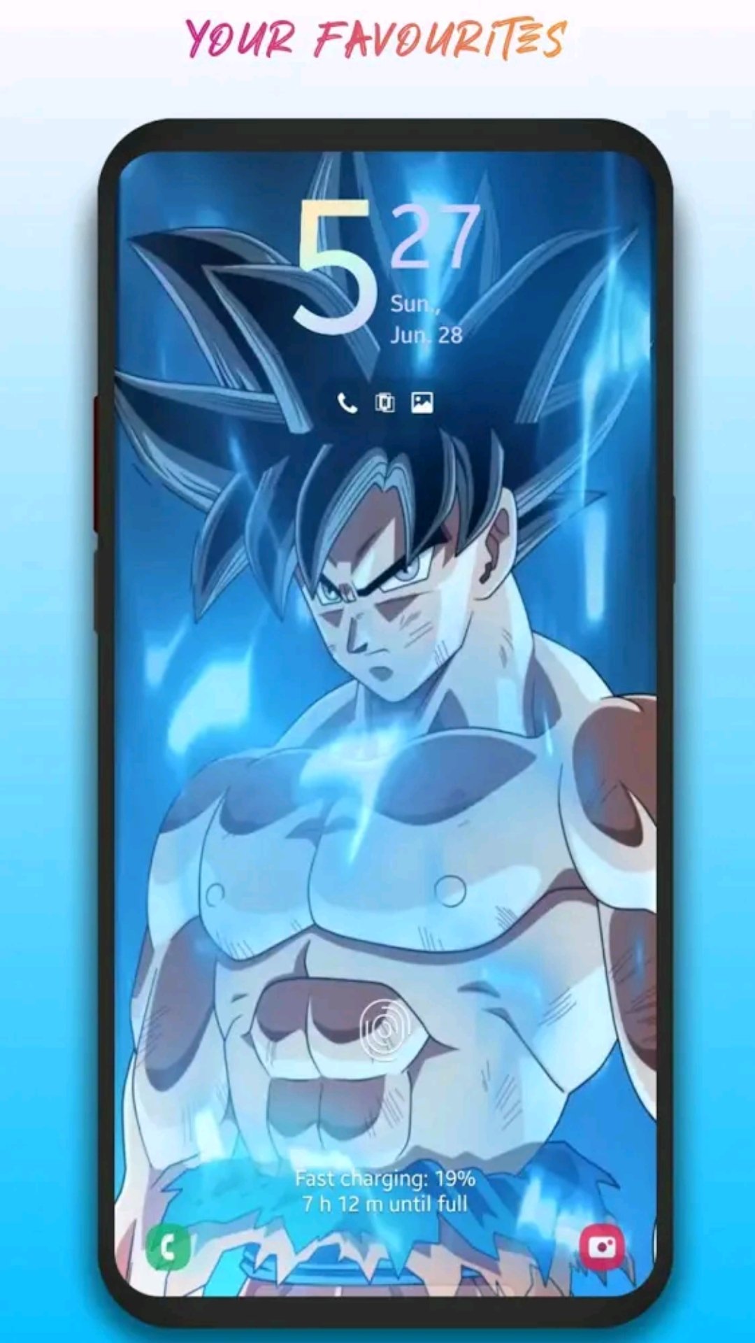 Live Drop Daily New Live 4d Wallpapers Steemhunt