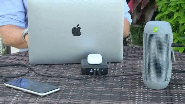 ezgif.com-optimize.mp4